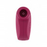 Bezdotykowy masażer łechtaczki satisfyer one night